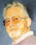 Profilbild Wolf Dietmar Roes